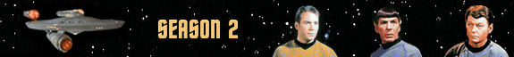 Season 2 Logo.